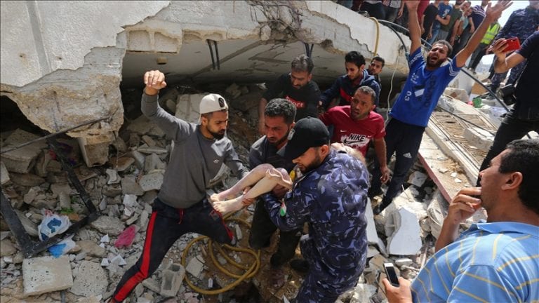 thumbs_b_c_64e8e6bf57e9fd50b637d96536c81ce0