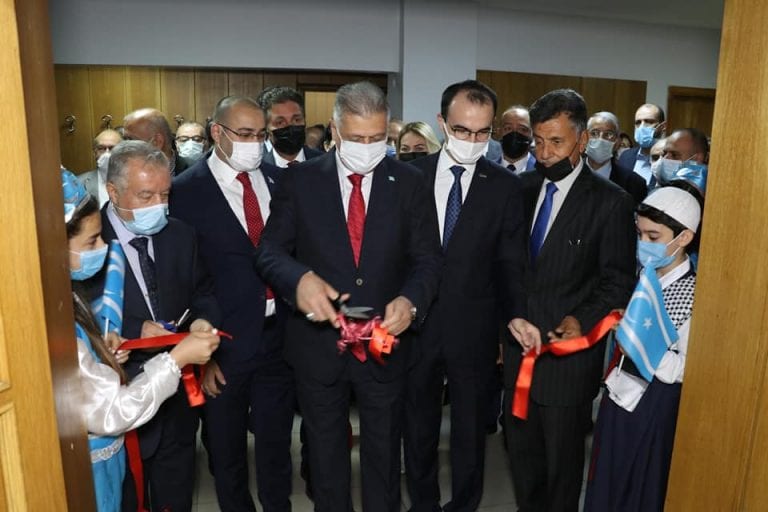 195582630_4422251207808512_671622017229459006_n