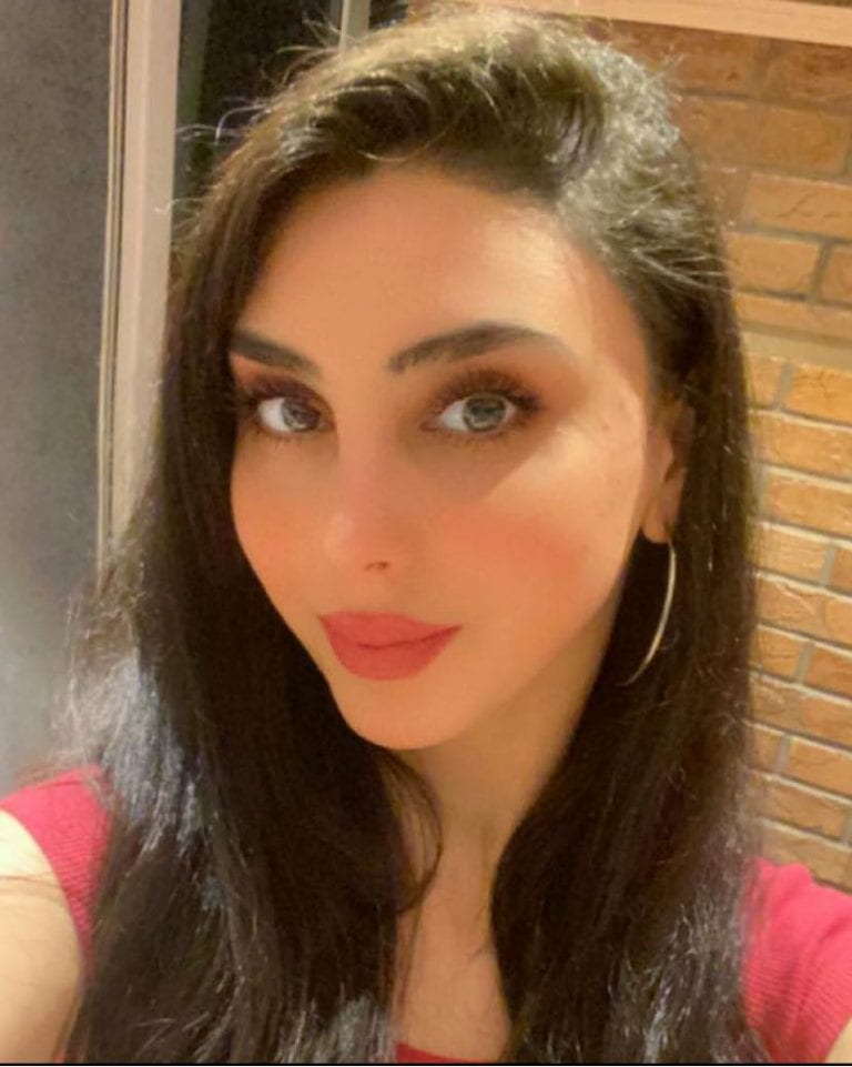 199022911_1443377672681108_6896016717642120298_n