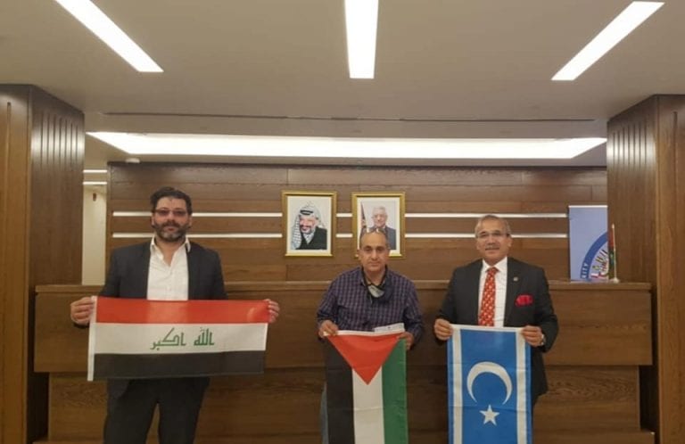 199342950_1920179878134787_3418014161943139884_n