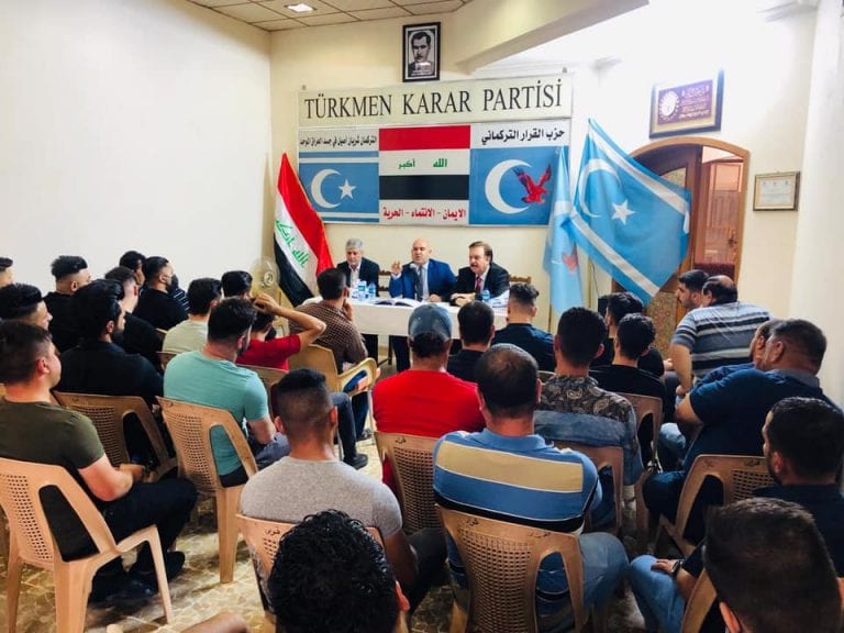 202349582_4171074019582541_1917227851129919802_n