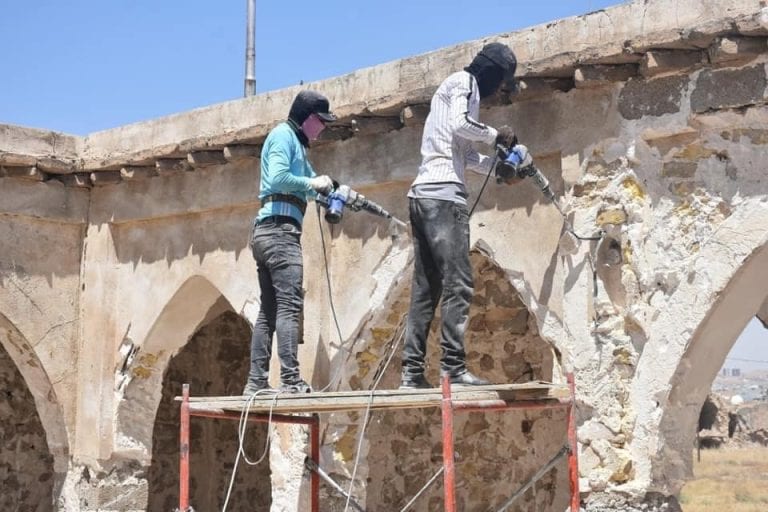 204612693_4137665379614159_2094727717038853523_n