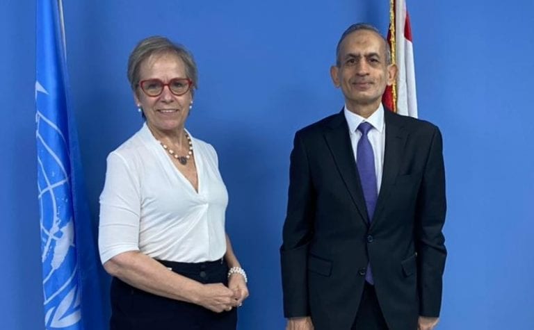 9e13ed46-b174-43f1-b185-0feddd5f9a7c (2)