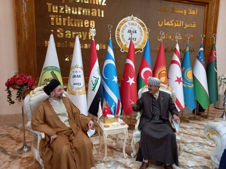 adbcd230-22c8-409b-b250-638acfdcce61