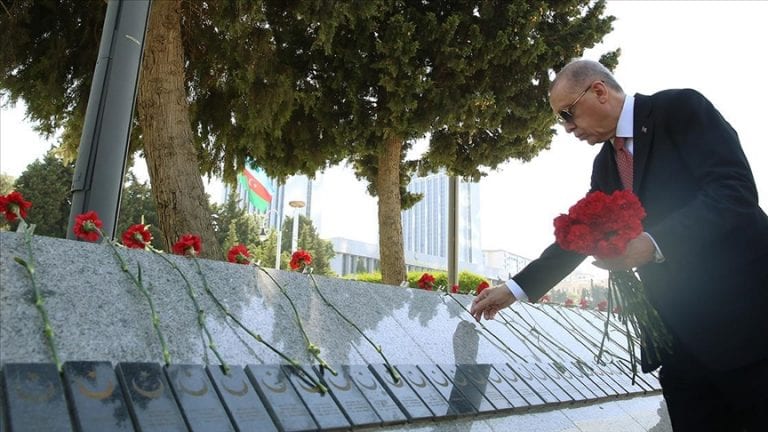 thumbs_b_c_a7c6b900c06e9454b7d04a9554a5fc20