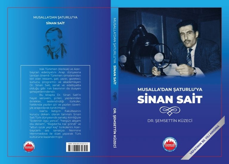 WhatsApp Image 2021-06-14 at 21.27.28