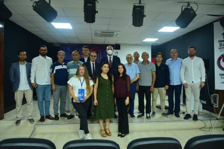 219424585_10159654846388944_464996325332315985_n