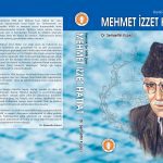 Vefatı’nın 30. Yılında Kerkük’ün Milli Şairi Hattat