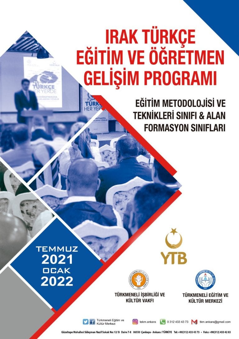 cc78cfa0-79af-43b1-ba95-8c71e15967a3