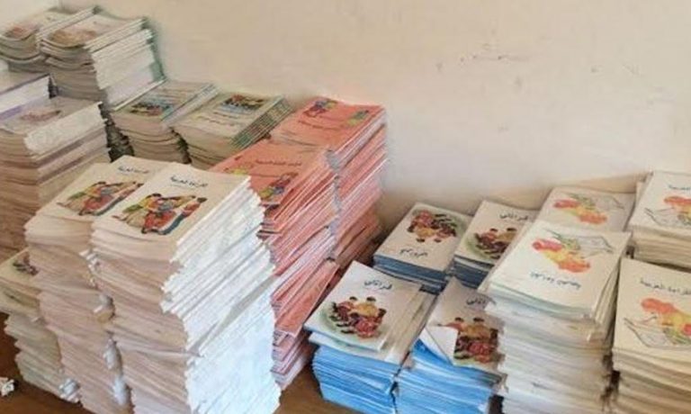 nb-181785-636113431999090693 (2)