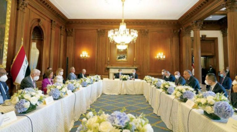 news-300721-iraq.sarukhan