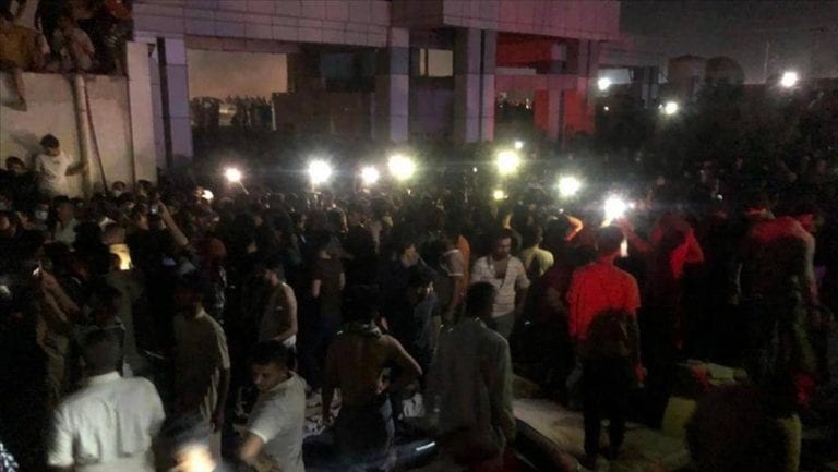 thumbs_b_c_5b87b58a7584058226e225fc7e2d648c