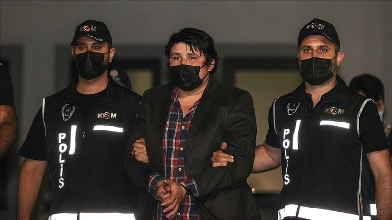 thumbs_b_c_ac6f09727331137aa4f87839119dee97