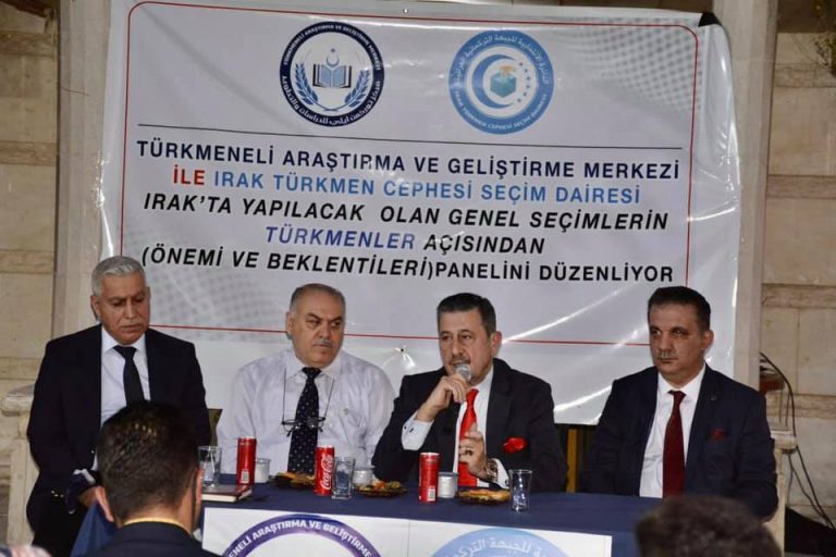 228414754_313437103858141_3700396512406091494_n