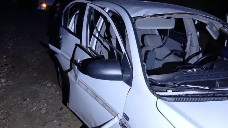 cakmak-gazi-patlama1_16579278_16_9_1605415998-880x495