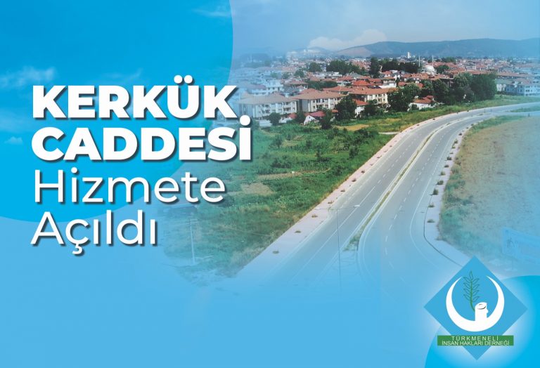 d2ca6d7b-9724-4214-8ec3-00deaf82563e