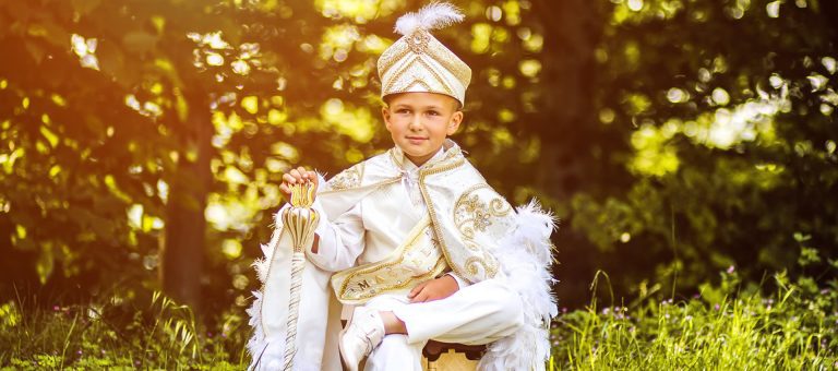 Erkeklerin-Sünnet-Olmasının-Dört-Faydası