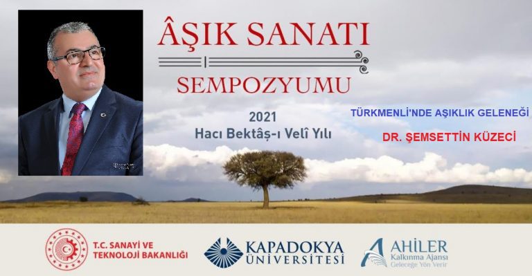 kapadokya-universitesi-asik-sanati-sempozyumu-14290527_5595_amp