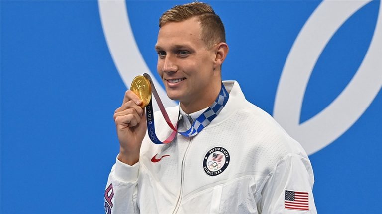 thumbs_b_c_81c174760062a3cc10d7248a2b744023