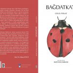 Celal Polat’ın Bağdatkatı Romanı Yeni Türkçeye aktarıldı
