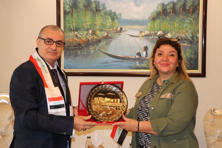 1b6b10ee-8447-4488-8ad9-c407fc172ea3