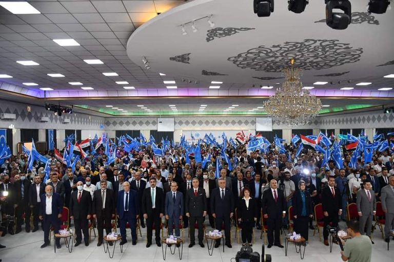 241293054_904056020207639_9018171071554582699_n (2)