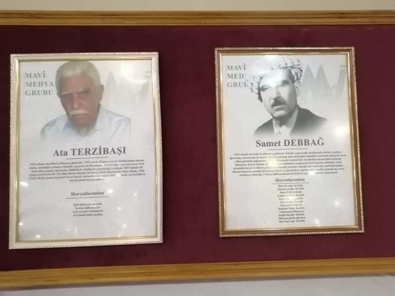 242722869_913781352568439_5027164256063923367_n