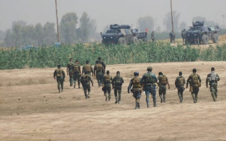 418c94202ed7db55a833fa0b6fb4eea4_XL