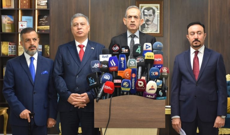 8575f1d62210b4785d72aa0082df2271_XL