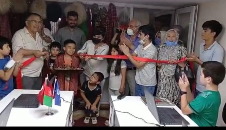 fed bilgi açılış1