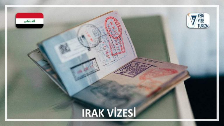irak-vizesi-1