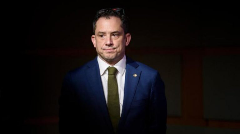 robert_palladino_afp