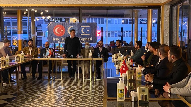 250128087_425123078993567_4576977769286759009_n