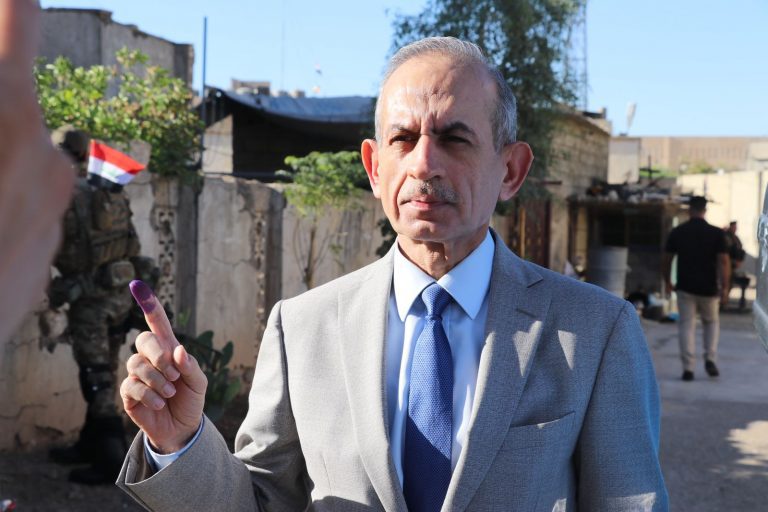 7bc629e1-b16f-4eb4-bc0a-342c95e47b44