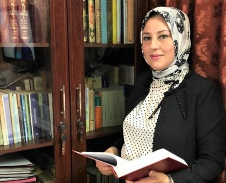 b5ec1c15-a3d0-4690-bc46-87c0b14b4660