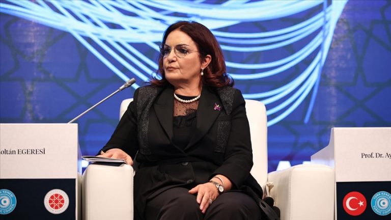 thumbs_b_c_47b80b187c74ace7759a991028bd6a3a