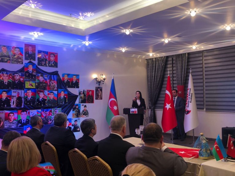 02ed6e42-38cc-4e86-a366-a67a91163430