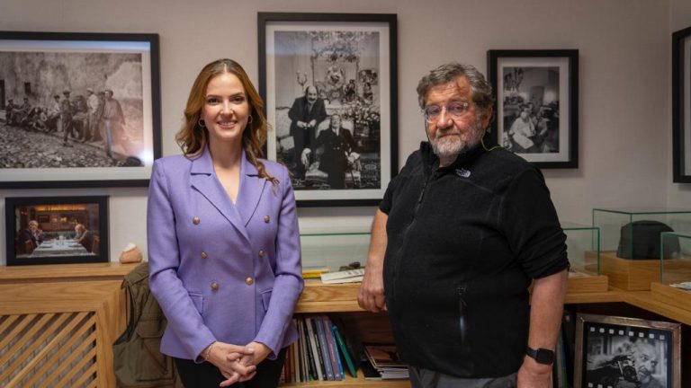 1636464757_simge_f__st__ko__lu_co__kun_aral (1)