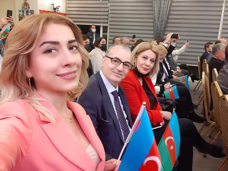 254292699_4738427279554513_7510217343563242041_n