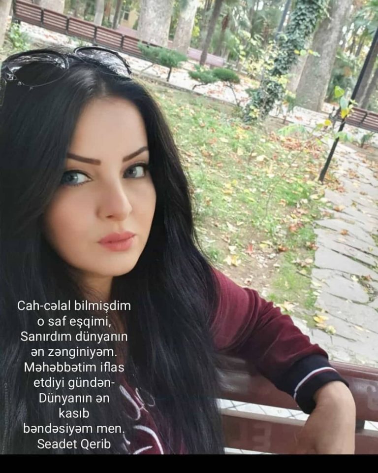 255845372_1314636702340871_530577206302735505_n