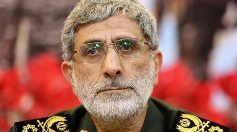 thumbs_b_c_15bc1afb1a03b02c9f79a5f375643c64