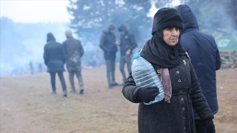 thumbs_b_c_f7b87f61b78be052e1a3f0a52af6c0bf