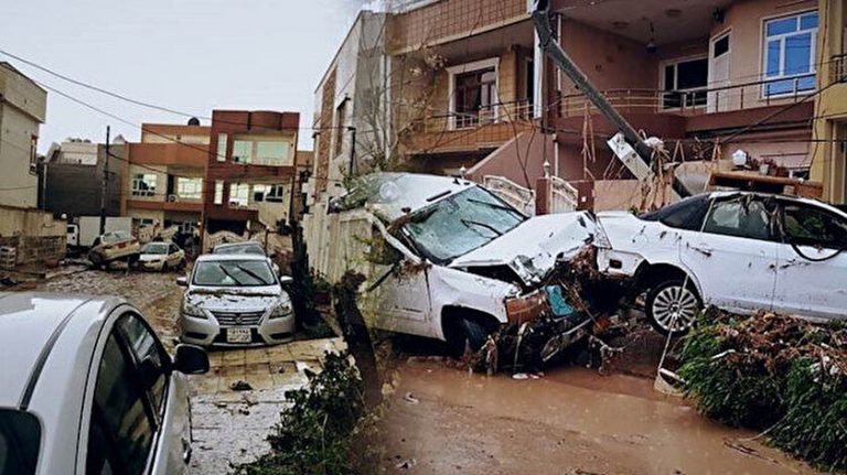 resized_f8568-c80013fb619986image1