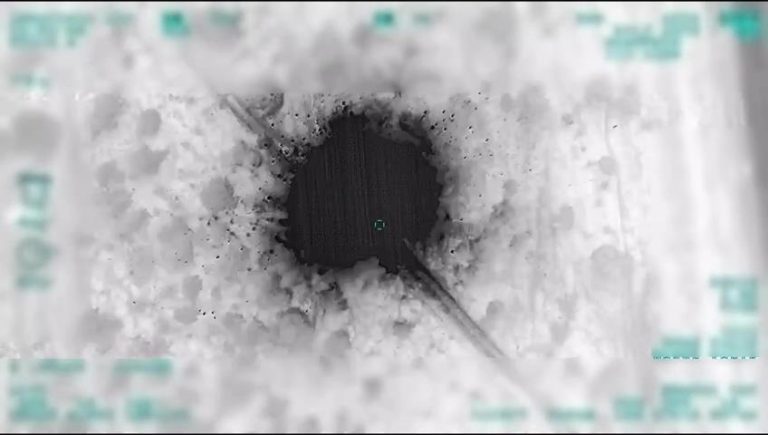 thumbs_b_c_8c1472bb43631c3a3227601ba1497e90