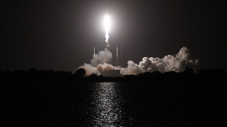 thumbs_b_c_dca8383bfd65b13b6d97d3974d66a8bf