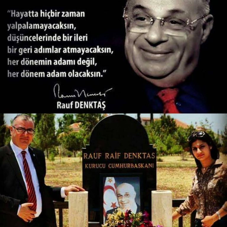 16107204_1612807852079524_7743847774264214726_o