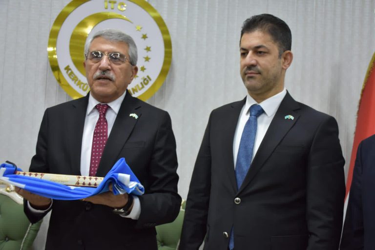 271282255_5638681452813978_3848810217100289313_n