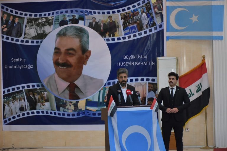 271528686_1006602546586354_4825437764475062361_n