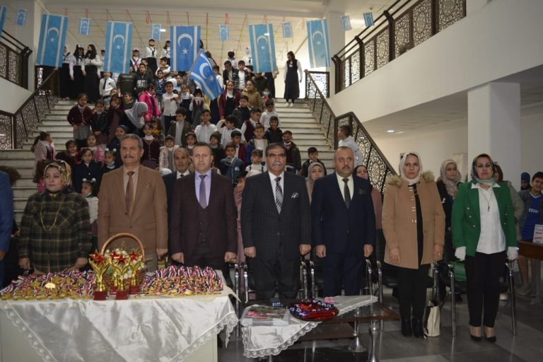 271593091_978888036057770_5402454185019524422_n