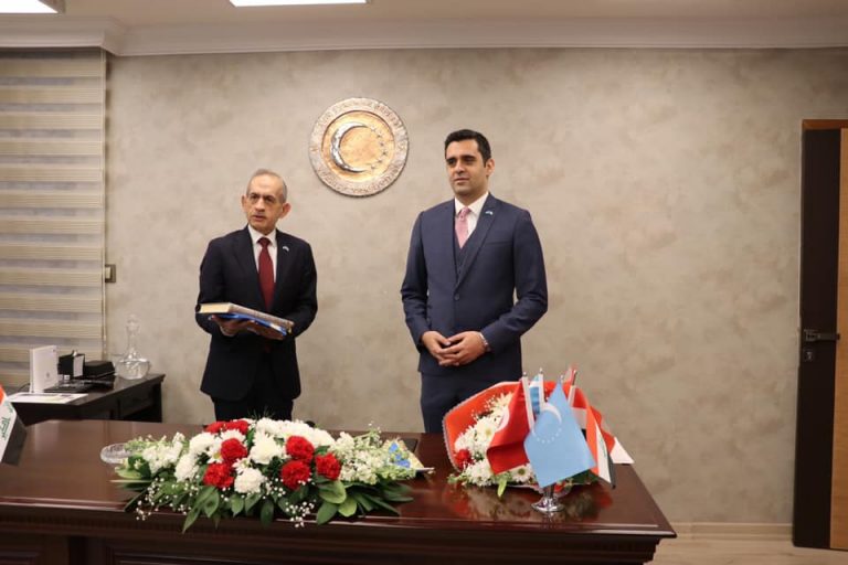 271733456_456963945997253_309626331033758209_n